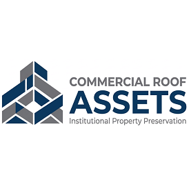 Commercial Roof Assets