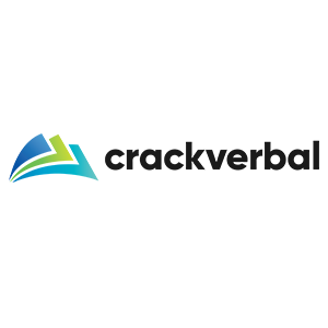 Crackverbal