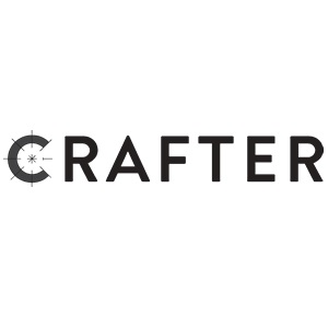crafterfurniture