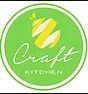 Craft Kitchen