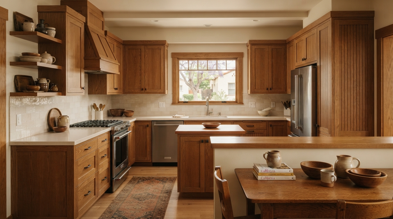 prokitchenremodelingsandiego
