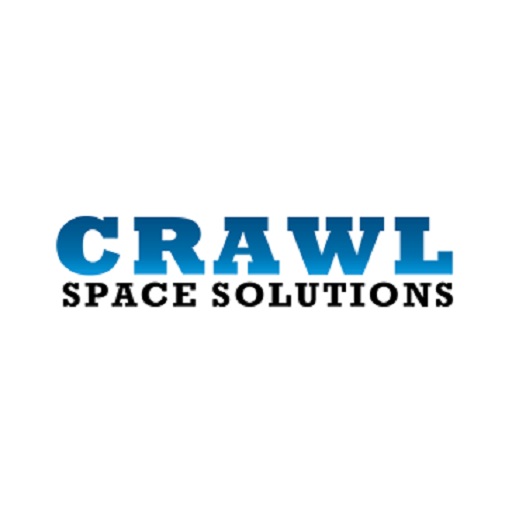Crawl Space Solutions