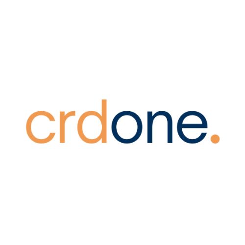 crdone