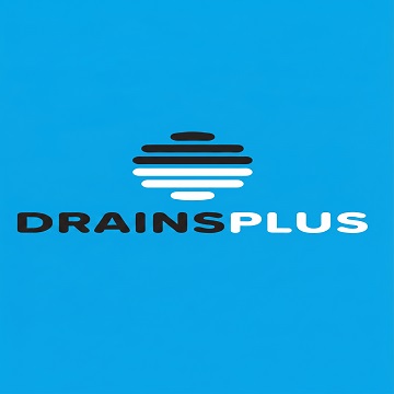 Drains Plus