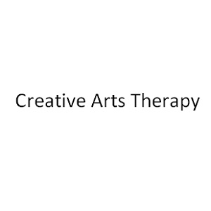 Creative Arts Therapy