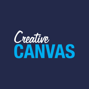 Vail CO Web Design & Digital Marketing by Creative Canvas