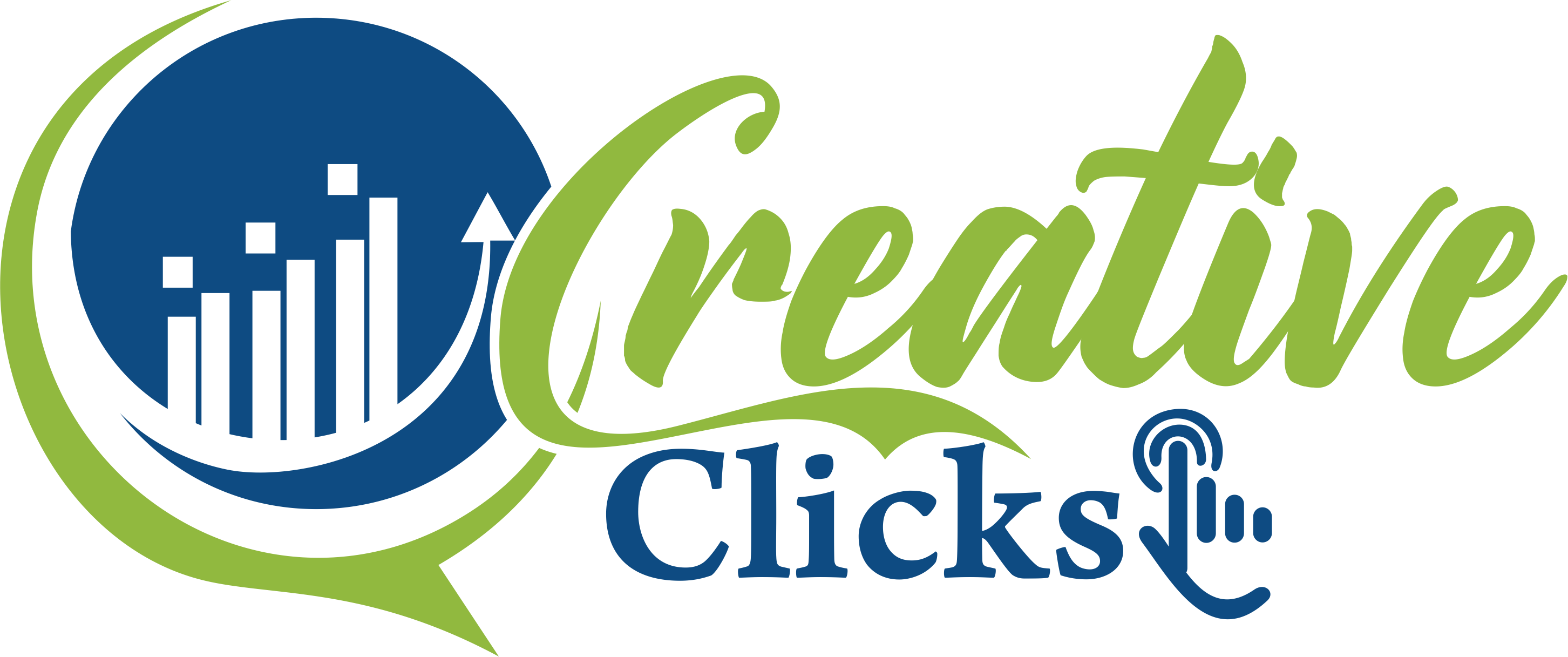 creativesclicks