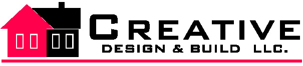 creativedb