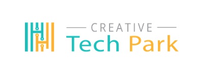 Creative Tech Park Website Design Development Company Dhaka Bangladesh
