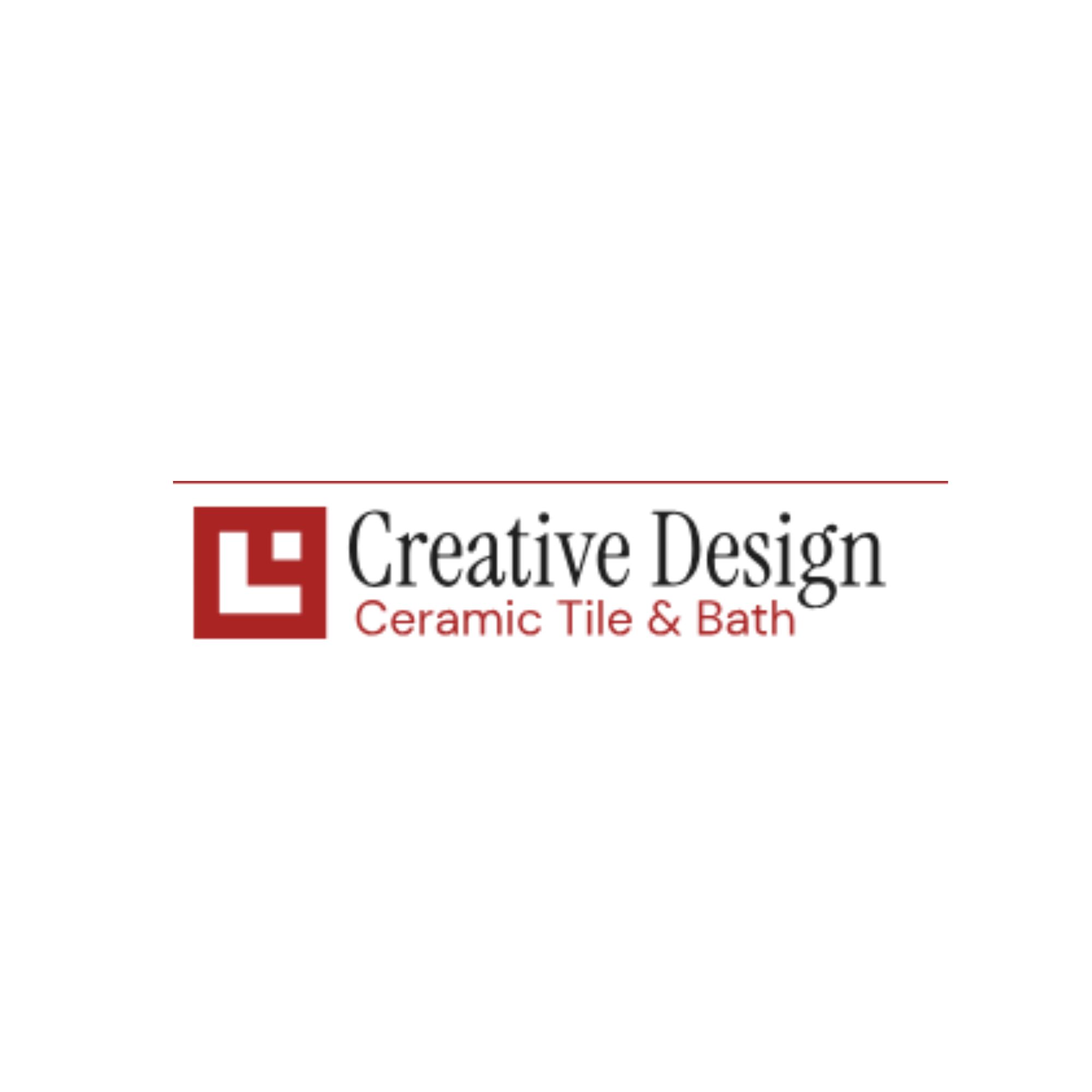 creativedesignhomeremoddeling