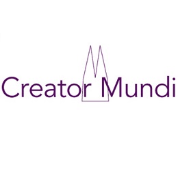 creatormundi24