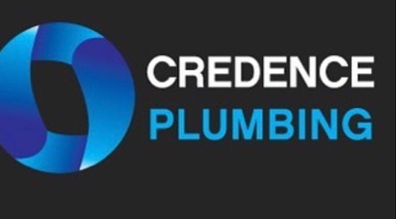 Credence Plumbing