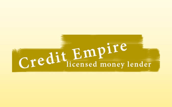 Moneylender Singapore