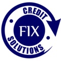 creditfixau
