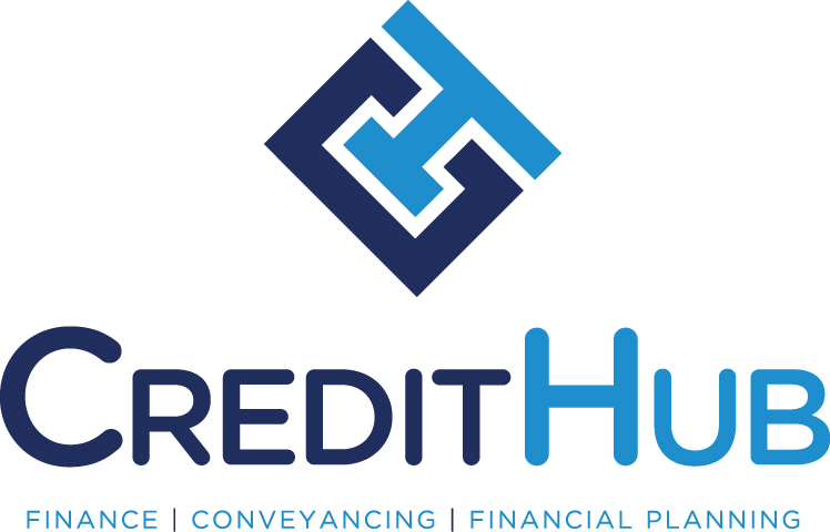 Credit Hub Australia Pty Ltd