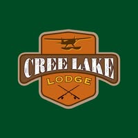 Cree Lake Lodge