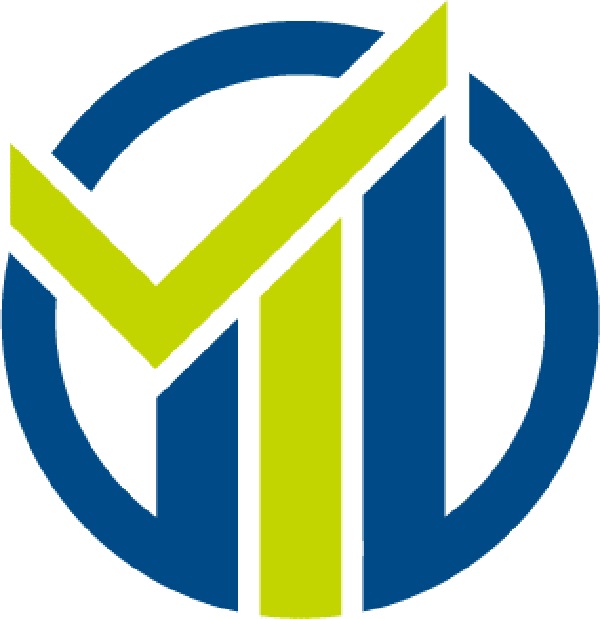 Creo Wealth