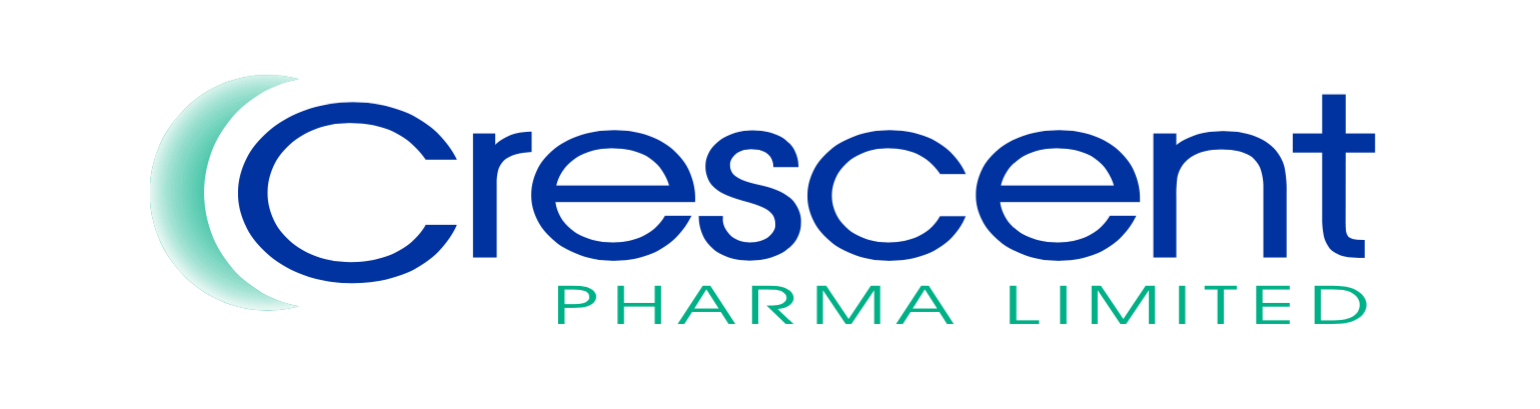 Crescent Pharma Ltd