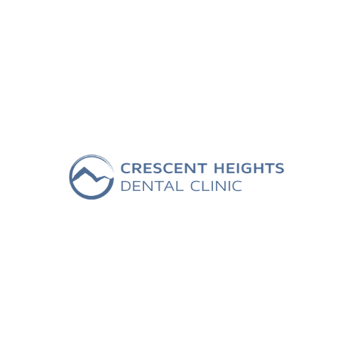 Crescent Heights Dental Clinic