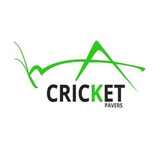 Cricket Pavers Of Palmetto Bay