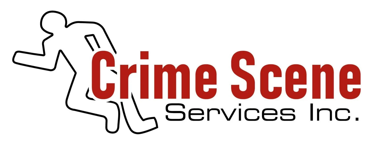 Crime Scene Services INC
