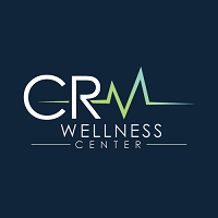 Crmwellnessla Crmwellnessla