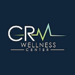 Top Los Angeles Chiropractor | CRM Wellness Center