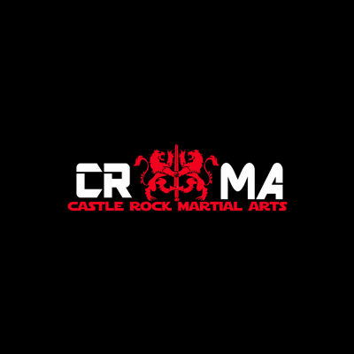 Castle Rock Martial Arts, LLC