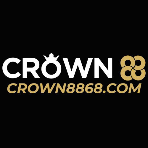crown8868com