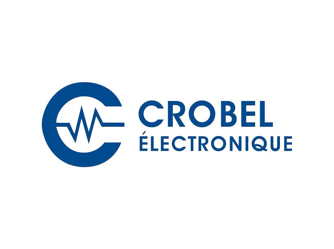 Crobel Électronique | Produits électroniques à Québec
