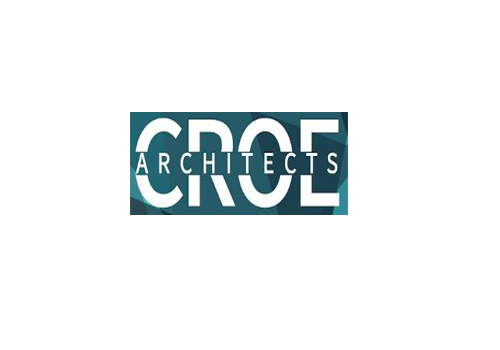 croearchitectsukukuk