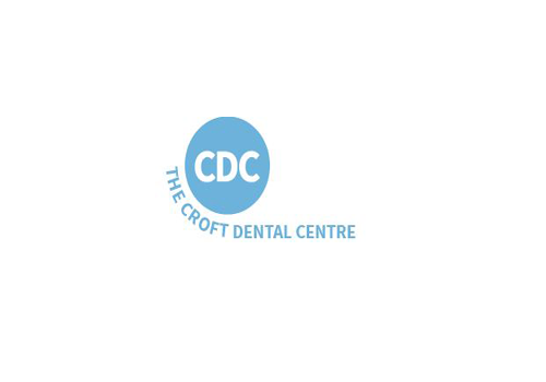 croftdentalcentreUK