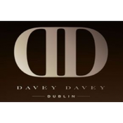 Davey Davey Hair Salon