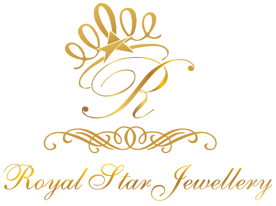 Royal Star Jewellery Trading