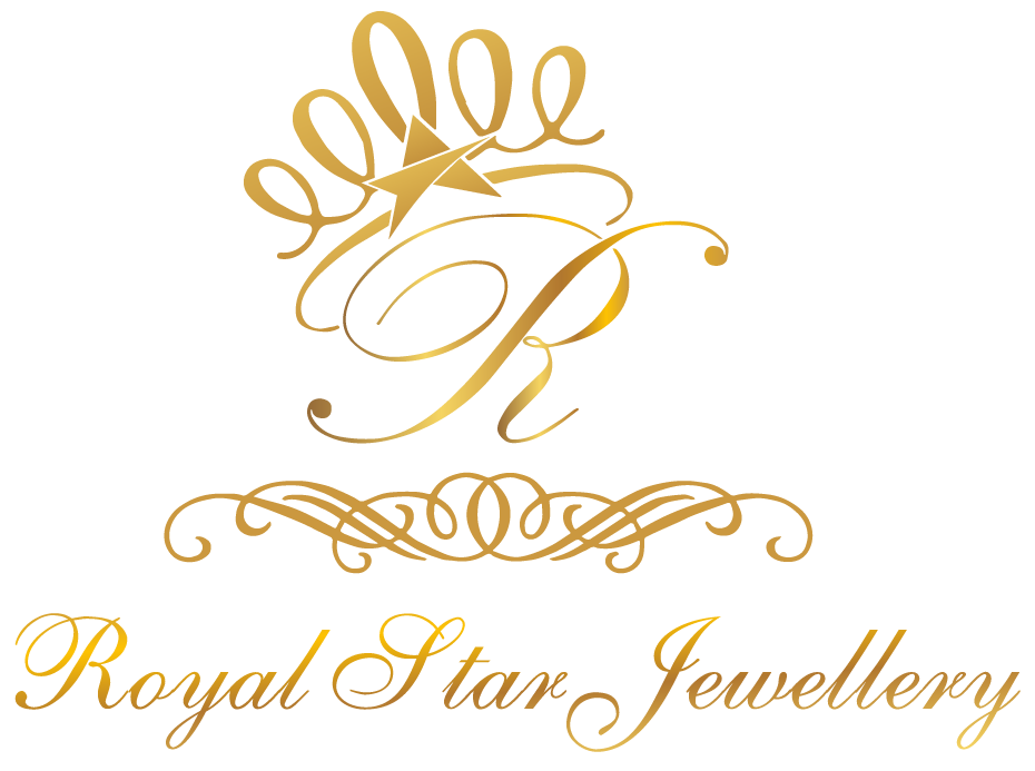 Royal Star Jewellery Trading Royal Star Jewellery Trading