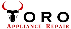 Appliance Repair Toro