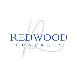 Redwoodfunerals
