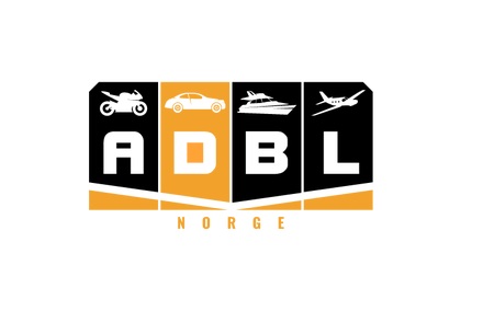 ADBL NORGE