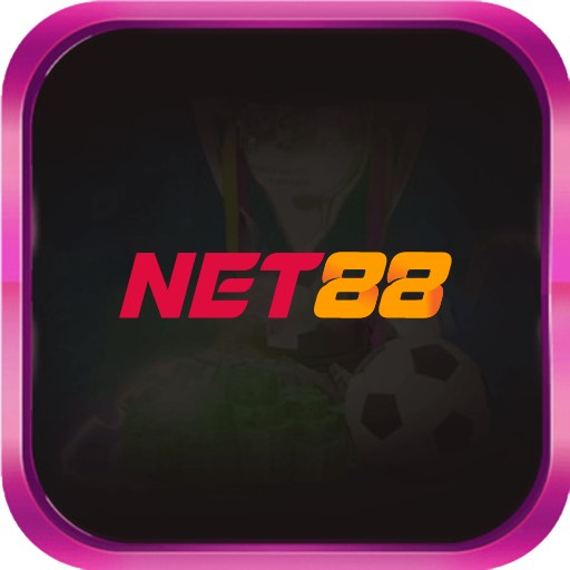 Net88