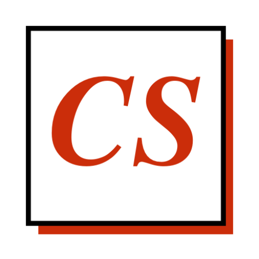 C S FIRE ALARM SYSTEM COMPANY LIMITED