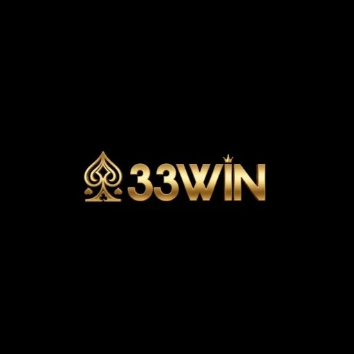 33WIN