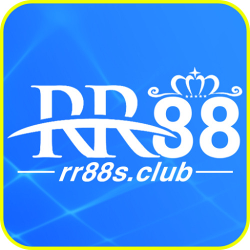 RR88