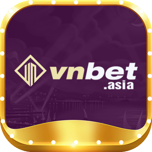 vnbetasia