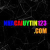 nhacaiuytin123 com