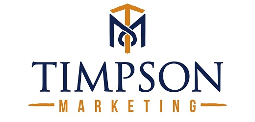 Timpson Marketing
