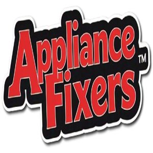 Appliance Fixers