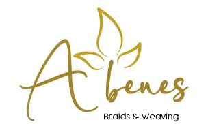 Abenes Braids