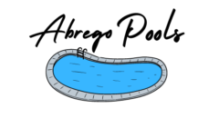Abrego Pools