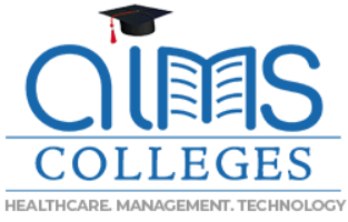 AIMS College Healthcare Management Technology