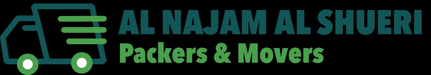 AlNajamMovers AlNajamMovers